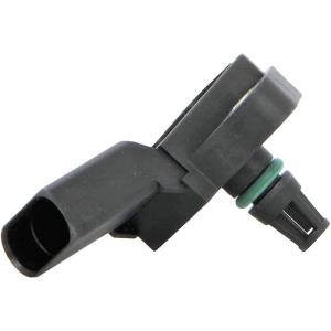 imageBOSCH 17018 Premium Original Equipment Oxygen Sensor  Compatible with Select Subaru Forester Impreza Legacy OutbackMAP