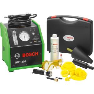 imageBosch 0 684 102 300 LEAKFINDER SMT 300