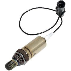 imageBosch 12014 Premium Original Equipment Oxygen Sensor  Compatible With Select AM General AMC Buick Cadillac Chevrolet GMC Isuzu Jeep Oldsmobile Pontiac Renault and Suzuki Vehicles