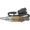 imageBOSCH 13138 Premium OE Fitment Oxygen Sensor  Compatible with Select Chrysler Concorde LHS Sebring 300M Dodge B Vans Dakota Durango Intrepid Stratus Jeep Cherokee Grand Cherokee Wrangler