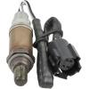 imageBOSCH 13138 Premium OE Fitment Oxygen Sensor  Compatible with Select Chrysler Concorde LHS Sebring 300M Dodge B Vans Dakota Durango Intrepid Stratus Jeep Cherokee Grand Cherokee Wrangler
