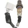 imageBOSCH 15124 Original Equipment Oxygen Sensor  Compatible with Select Chrysler Sebring Town ampamp Country Dodge Avenger Caliber Grand Caravan Journey Jeep Compass Patriot Wrangler VW Routan
