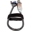 imageBOSCH 15150 Premium OE Fitment Oxygen Sensor  Compatible with Select 200615 Buick Cadillac Chevrolet GMC Hummer Isuzu Pontiac Saab