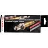 imageBOSCH 15175 Premium Original Equipment Oxygen Sensor  Compatible with Select Land Rover Discovery