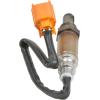 imageBOSCH 15175 Premium Original Equipment Oxygen Sensor  Compatible with Select Land Rover Discovery