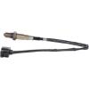 imageBOSCH 15510 Premium OE Fitment Oxygen Sensor  Compatible With Select 200319 Chrysler Dodge Jeep MercedesBenz Mitsubishi Volkswagen