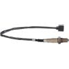 imageBOSCH 15510 Premium OE Fitment Oxygen Sensor  Compatible With Select 200319 Chrysler Dodge Jeep MercedesBenz Mitsubishi Volkswagen