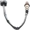imageBOSCH 15510 Premium OE Fitment Oxygen Sensor  Compatible With Select 200319 Chrysler Dodge Jeep MercedesBenz Mitsubishi Volkswagen