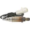 imageBOSCH 15717 Premium Original Equipment Oxygen Sensor  Compatible with Select 198916 Ford Jaguar Lincoln Mazda Mercury