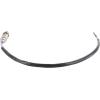 imageBOSCH 15741 Premium Universal Fitment Oxygen Sensor