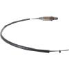 imageBOSCH 15741 Premium Universal Fitment Oxygen Sensor