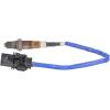 imageBOSCH 17321 Premium Original Equipment Oxygen Sensor  Compatible with Select Ford Expedition Explorer ESeries Flex Focus FSeries Mustang Taurus Transit Lincoln MKC MKS MKT Navigator