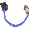 imageBOSCH 17321 Premium Original Equipment Oxygen Sensor  Compatible with Select Ford Expedition Explorer ESeries Flex Focus FSeries Mustang Taurus Transit Lincoln MKC MKS MKT Navigator