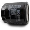 imageBOSCH 72161WS Workshop Engine Oil Filter  Compatible with Select Chrysler Dodge Ford Jeep Lexus Lincoln Mazda Mercury Suzuki Toyota Volkswagen