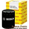 imageBOSCH 72161WS Workshop Engine Oil Filter  Compatible with Select Chrysler Dodge Ford Jeep Lexus Lincoln Mazda Mercury Suzuki Toyota Volkswagen