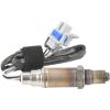 imageBosch 15895 Premium OE Fitment Oxygen Sensor  Compatible With Select 200007 Buick Cadillac Chevrolet GMC Hummer Isuzu Pontiac Saab and Saturn Vehicles