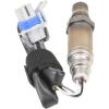 imageBosch 15895 Premium OE Fitment Oxygen Sensor  Compatible With Select 200007 Buick Cadillac Chevrolet GMC Hummer Isuzu Pontiac Saab and Saturn Vehicles