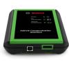 imageBosch 3945 ADS 525x Professional Diagnostic Scan Tool with Wireless VCI  Extreme Flexibility  Extreme Speed  Extreme Access  Most Advanced OE Level Vehicle Coverage Available525X