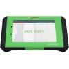 imageBosch 3945 ADS 525x Professional Diagnostic Scan Tool with Wireless VCI  Extreme Flexibility  Extreme Speed  Extreme Access  Most Advanced OE Level Vehicle Coverage Available525X