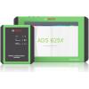 imageBosch 3945 ADS 525x Professional Diagnostic Scan Tool with Wireless VCI  Extreme Flexibility  Extreme Speed  Extreme Access  Most Advanced OE Level Vehicle Coverage Available625X