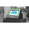 imageBosch 3945 ADS 525x Professional Diagnostic Scan Tool with Wireless VCI  Extreme Flexibility  Extreme Speed  Extreme Access  Most Advanced OE Level Vehicle Coverage Available625X