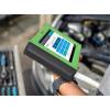 imageBosch 3945 ADS 525x Professional Diagnostic Scan Tool with Wireless VCI  Extreme Flexibility  Extreme Speed  Extreme Access  Most Advanced OE Level Vehicle Coverage Available525X