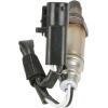 imageBosch Automotive 13942 Oxygen Sensor OE Fitment Ford Lincoln Mazda Mercury