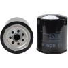 imageBosch Oil Filter  72235WS