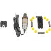 imageBosch Oxygen Sensor  15726