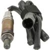 imageBOSCH 15109 Premium Original Equipment Oxygen Sensor  Compatible with Select BMW 320i 323Ci 323i 325Ci 325i 325xi 328Ci 328i 330Ci 330i 330xi 525i 528i 530i X3 X5 Z3 Z4 Range Rover