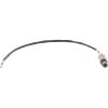 imageBOSCH 15741 Premium Universal Fitment Oxygen Sensor
