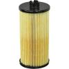 imageBOSCH 72242WS Workshop Engine Oil Filter  Compatible with Select Ford E350 Super Duty E450 Super Duty Excursion F250350 Super Duty F450550 Super Duty