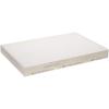 imageBOSCH P3876WS Workshop Cabin Air Filter  Compatible with Select Audi A4 A4 Quattro A6 A6 Quattro Allroad Quattro RS4 RS6 S4 S6