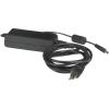 imageBosch 397002 ADS 625 Replacement AC ChargerPower Supply