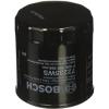 imageBosch Oil Filter  72235WS