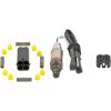 imageBosch Oxygen Sensor  15726
