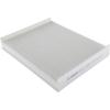 imageBosch P3955WS Cabin Air Filter 102quot x 114quot x 18quot