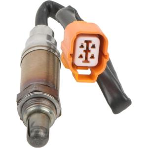 imageBOSCH 15175 Premium Original Equipment Oxygen Sensor  Compatible with Select Land Rover Discovery