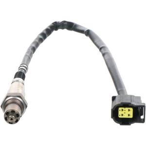 imageBOSCH 15510 Premium OE Fitment Oxygen Sensor  Compatible With Select 200319 Chrysler Dodge Jeep MercedesBenz Mitsubishi Volkswagen