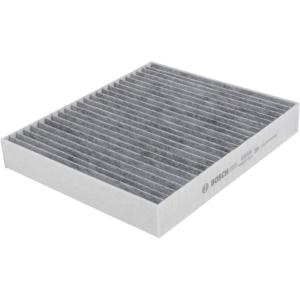 imageBOSCH C3929WS Activated Charcoal Workshop Cabin Air Filter  Compatible with Select Buick Cascada Encore LaCrosse Regal Verano Cadillac SRX Chevrolet Cruze Malibu Sonic Spark Trax  More