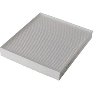 imageBOSCH P3956WS Workshop Cabin Air Filter  Compatible with Select Hyundai Sonata Kia Cadenza