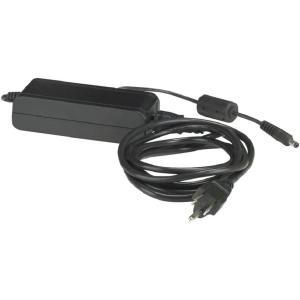 imageBosch 397002 ADS 625 Replacement AC ChargerPower Supply