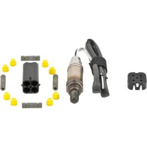 imageBosch Oxygen Sensor  15726