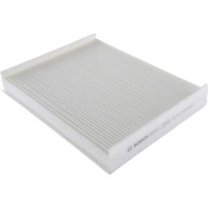 imageBosch P3955WS Cabin Air Filter 102quot x 114quot x 18quot