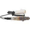 imageBOSCH 13117 Premium Original Equipment Oxygen Sensor  Compatible with Select 199912 Ford Lincoln Mazda and Mercury Trucks Vans and Suvs