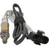imageBOSCH 13469 Premium Original Equipment Oxygen Sensor  Compatible with Select Subaru Forester ImprezaNarrowband