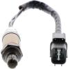 imageBOSCH 13469 Premium Original Equipment Oxygen Sensor  Compatible with Select Subaru Forester ImprezaNarrowband