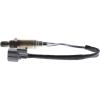 imageBOSCH 13469 Premium Original Equipment Oxygen Sensor  Compatible with Select Subaru Forester ImprezaNarrowband