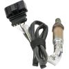 imageBOSCH 13469 Premium Original Equipment Oxygen Sensor  Compatible with Select Subaru Forester ImprezaNarrowband