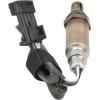 imageBOSCH 13469 Premium Original Equipment Oxygen Sensor  Compatible with Select Subaru Forester ImprezaNarrowband
